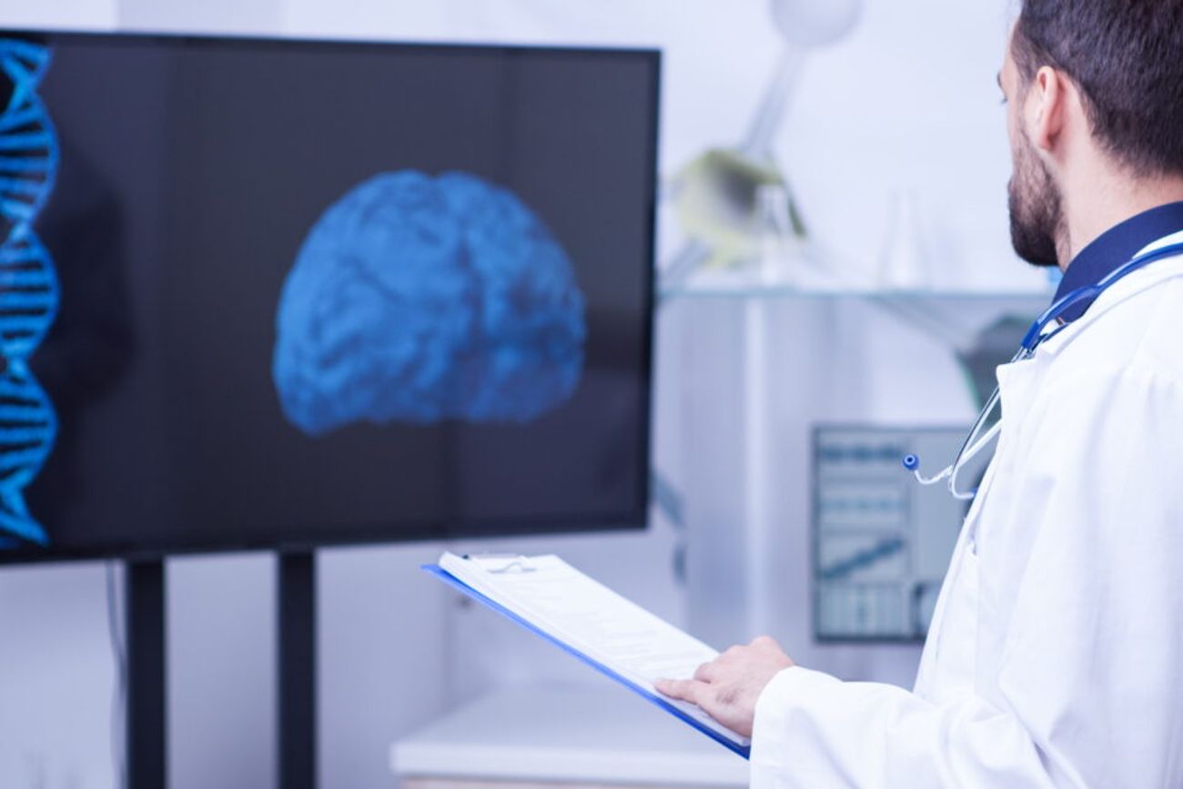 Con participación cordobesa: científicos argentinos crean neuronas humanas para revolucionar el estudio del Alzheimer. 