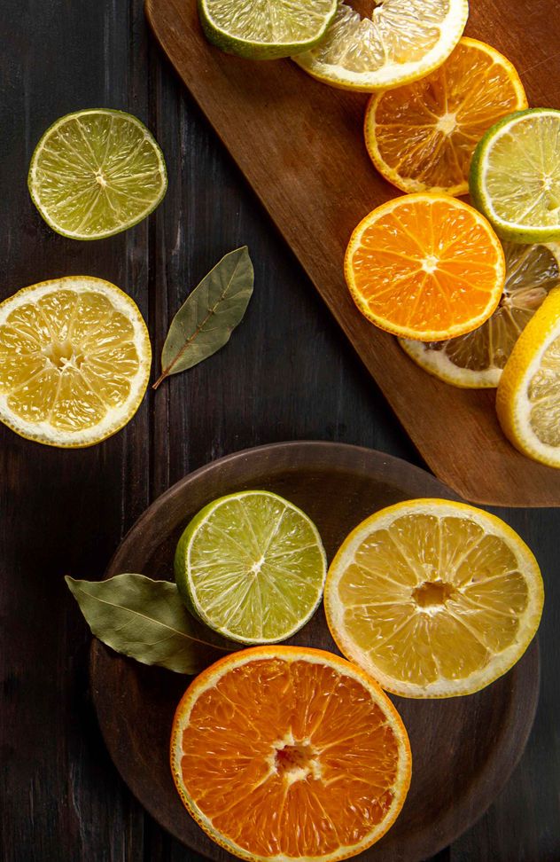 Cómo influyen los aromas en las emociones, según la ciencia. 