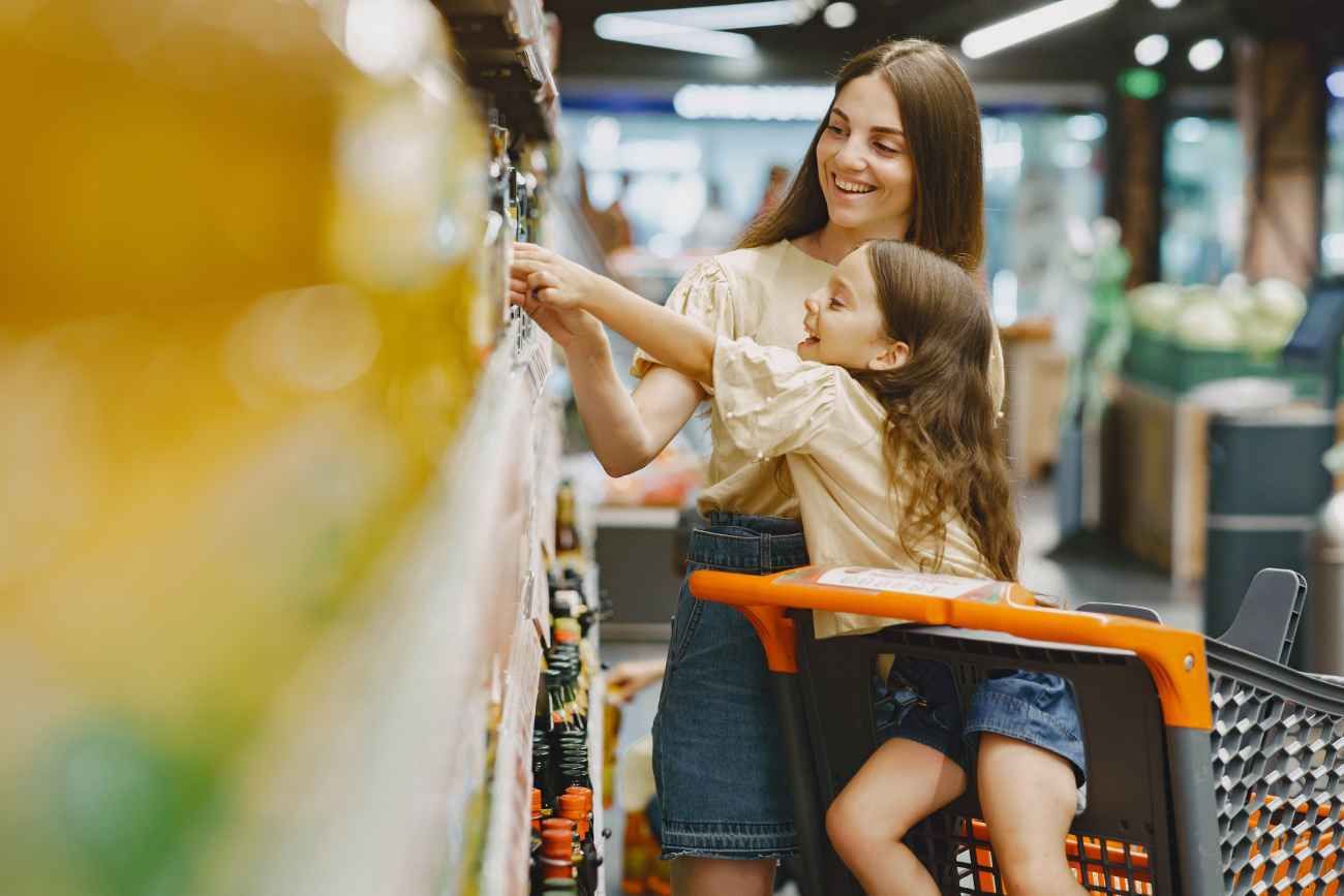 Los Alfa, la generación más grande de la historia ya está transformando el consumo a nivel global. 