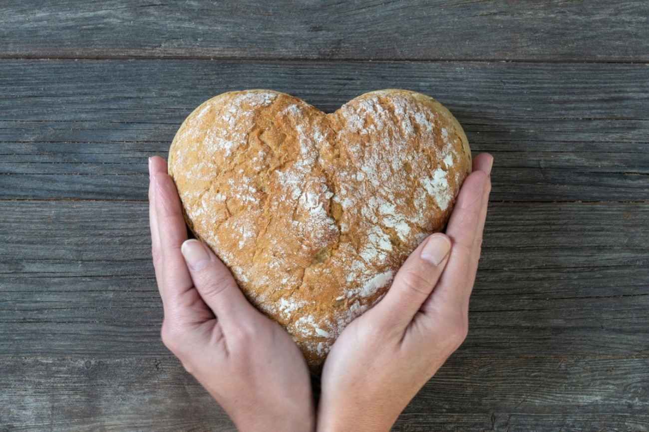 Muchos consumidores eligen productos integrales pensando que les ayudarán a perder peso, o bien porque creen que son automáticamente más saludables.