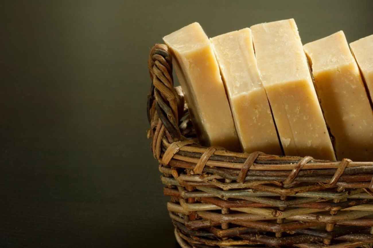 Jabones y toallitas antibacterianas: alertan que su uso impulsa la resistencia a los antimicrobianos