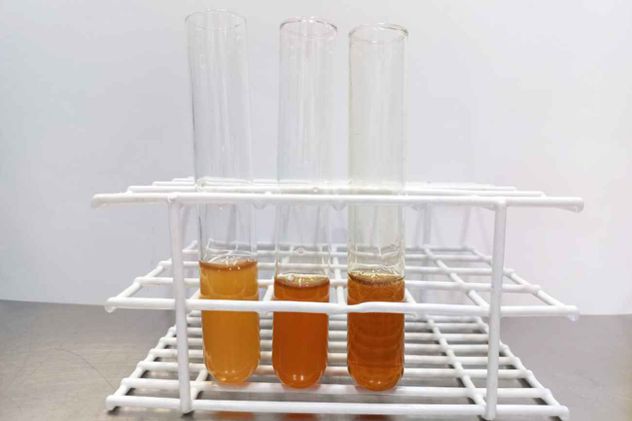 En una de las muestras se encontraron Sildenafil y Tadalafil combinados, lo que puede aumentar los riesgos para la salud.