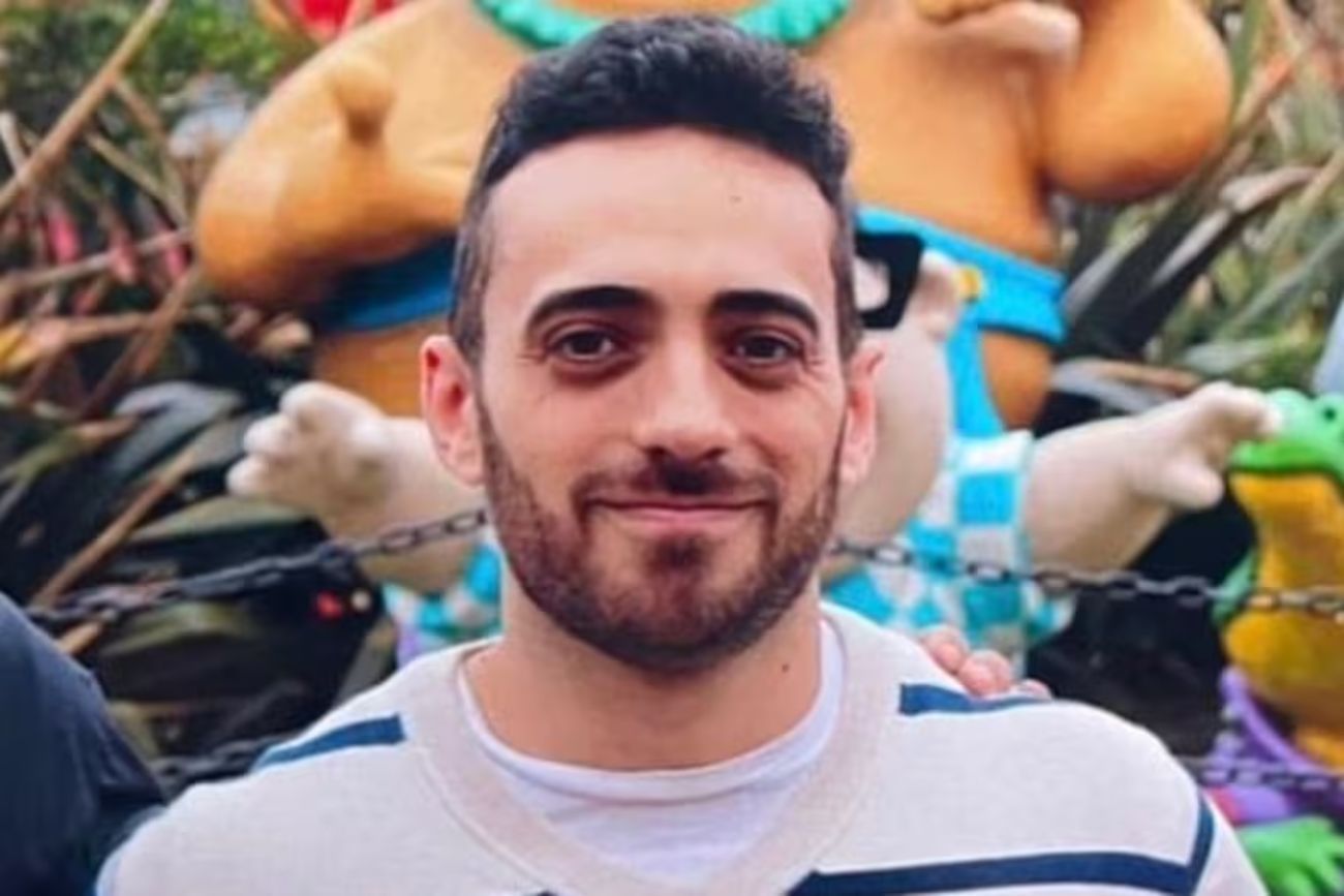 Revelaron que fue la hermana del residente quien alertó sobre el uso de drogas médicas