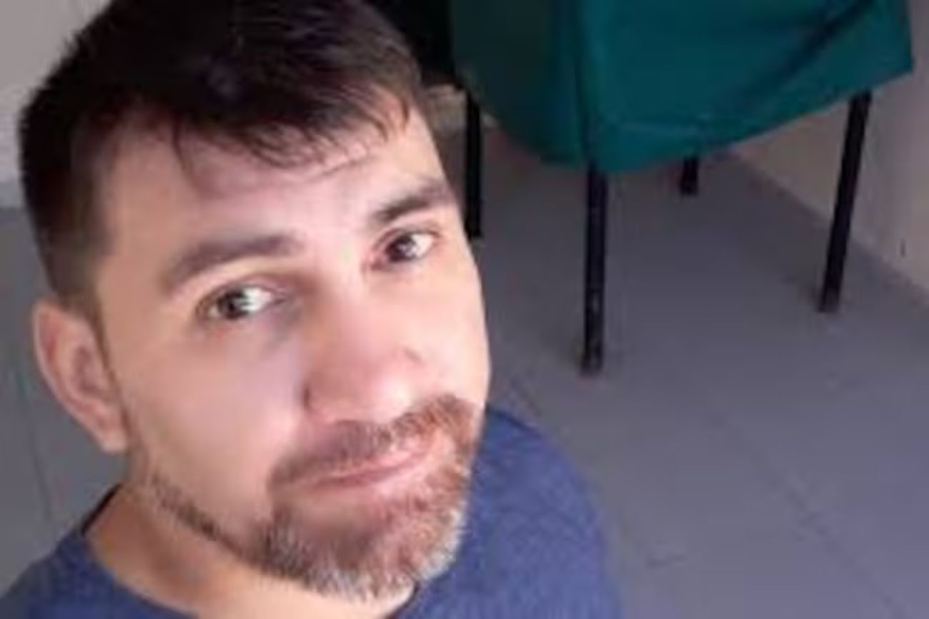 Muerte de un enfermero en Palermo: una amiga sostiene que “vio algo y pagó con su vida”