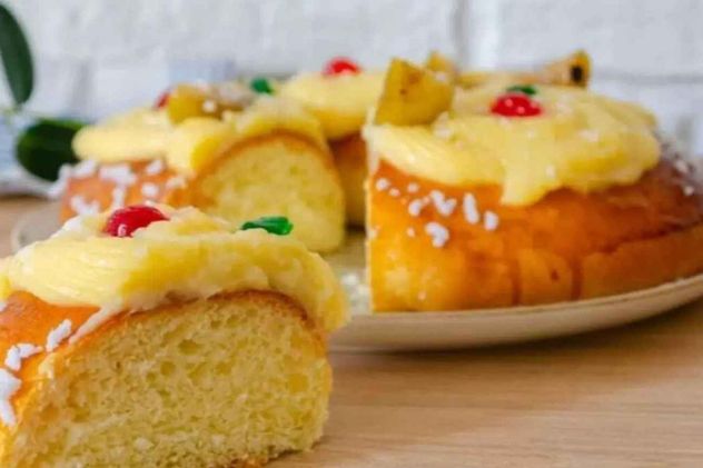 La canasta de Pascua registró una fuerte suba con picos de hasta el 63% en algunos productos.