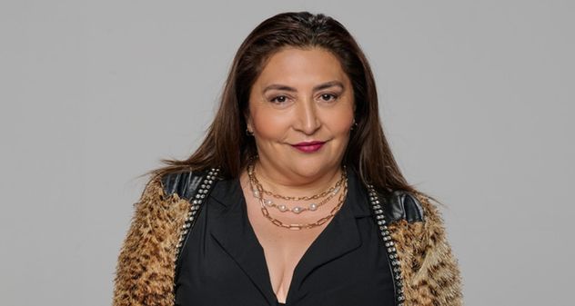Pincoya fue semifinalista de Gran Hermano Chile.
