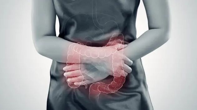 Síndrome del intestino irritable: cuánto dura una crisis y síntomas.