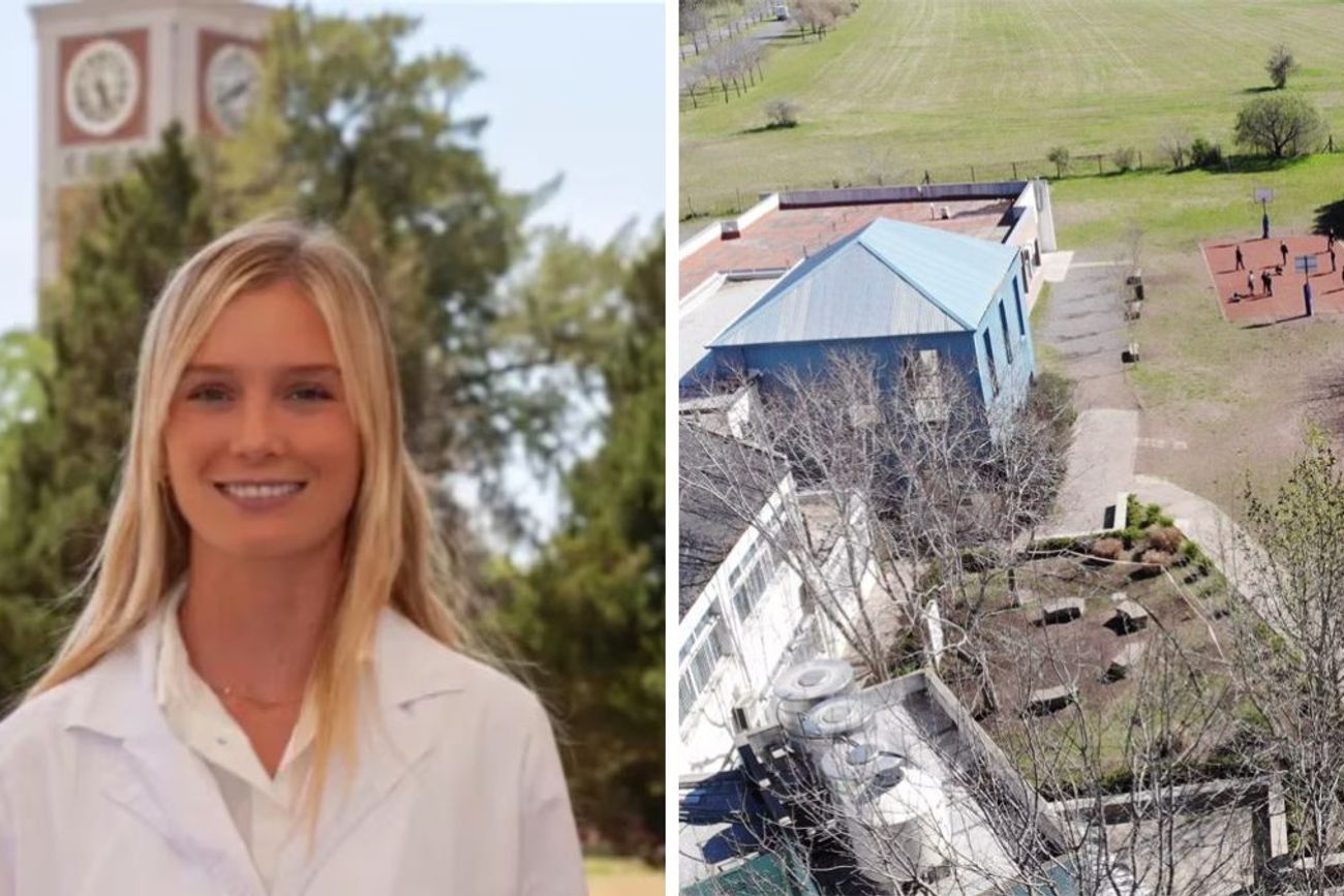 El Saint Mary of the Hills School se destaca por su educación personalizada, su formación bilingüe y una propuesta académica orientada al desarrollo integral de sus alumnos.