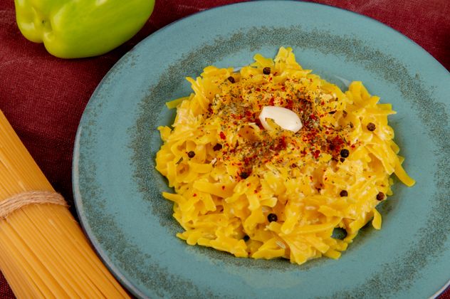 Temporada de calabaza: cómo elevar tus platos con tres recetas para sorprender.