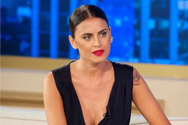 Silvina Luna tendrá un documental con videos grabados por ella misma antes de su fallecimiento.