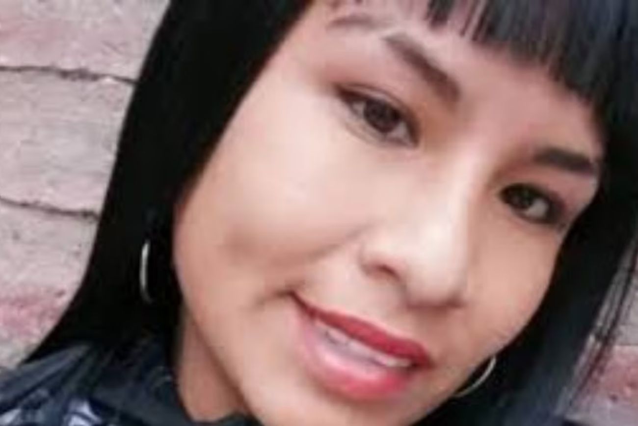 Secuestraron a una joven, la violaron y la prendieron fuego: está en estado crítico