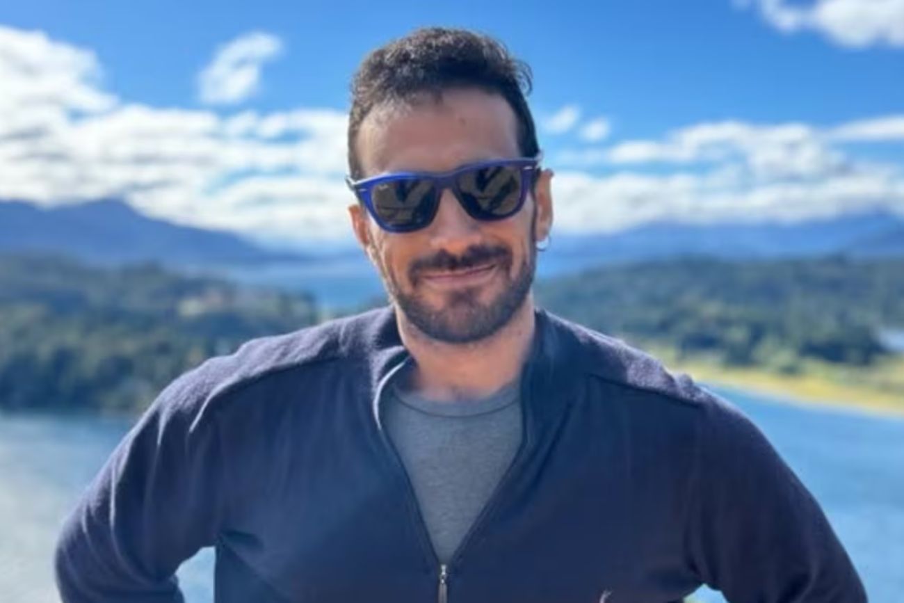 Robo de drogas hospitalarias: encontraron propofol en un allanamiento tras la muerte de un anestesista