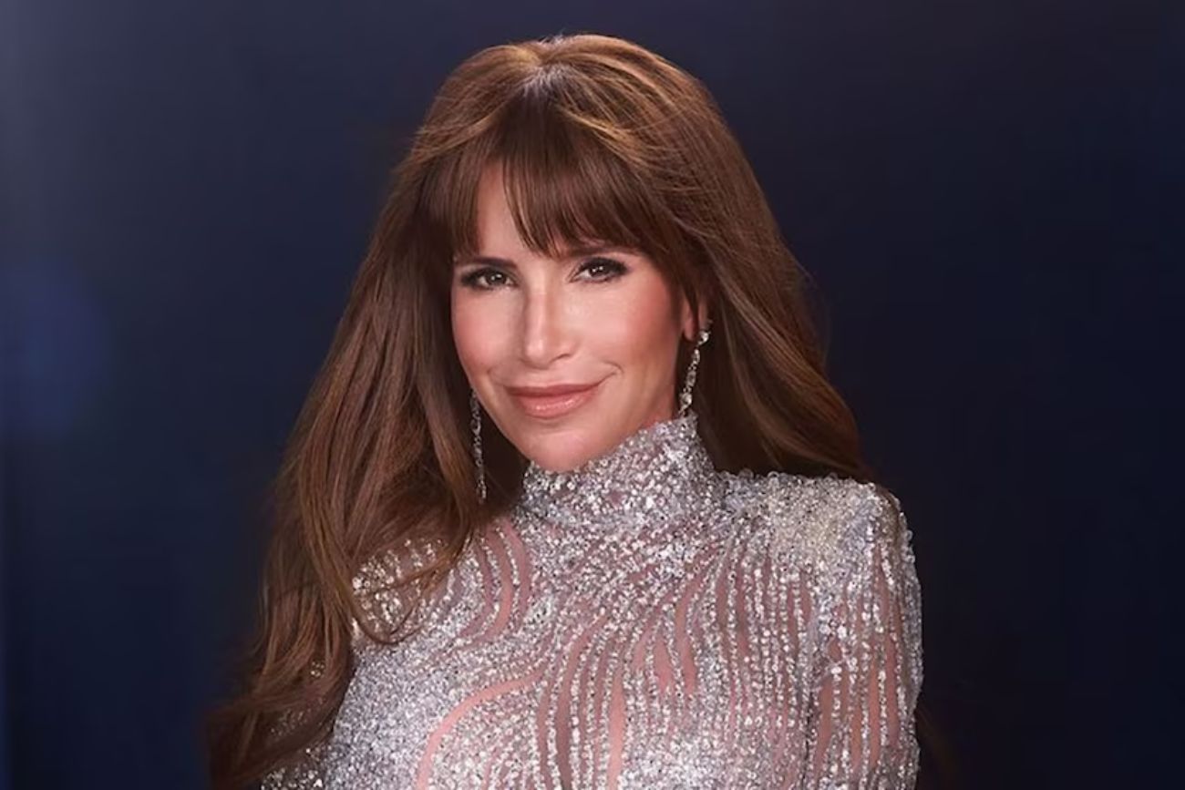 Florencia Peña se une al elenco de Las Hijas, la obra que se puede ver en el Paseo de la Plaza, en Buenos Aires.