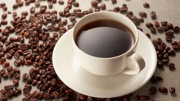 Dos o tres tazas: la clave del café para cuidar el hígado.