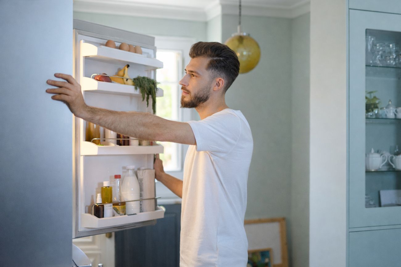 Cocina, comodines que salvan la semana: qué tener en casa para no caer siempre en el delivery