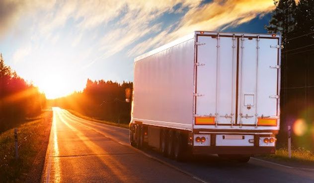 Aumenta el transporte de cargas: cuánto cuesta un flete en abril 2026.