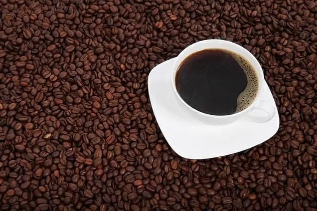 Dos o tres tazas: la clave del café para cuidar el hígado.