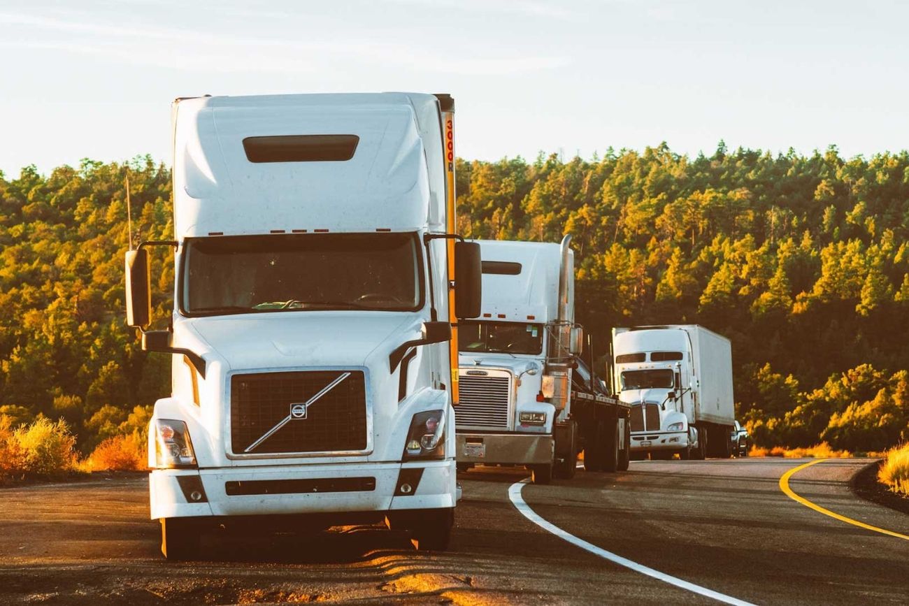 Aumenta el transporte de cargas: cuánto cuesta un flete en abril 2026.