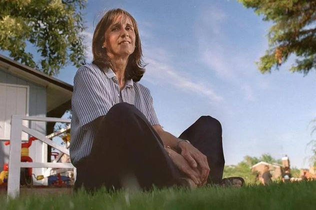 María Marta García Belsunce