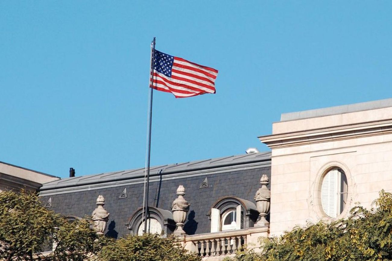 Estados Unidos endurece trámites de visa y trámites inmigratorios: a quiénes afecta