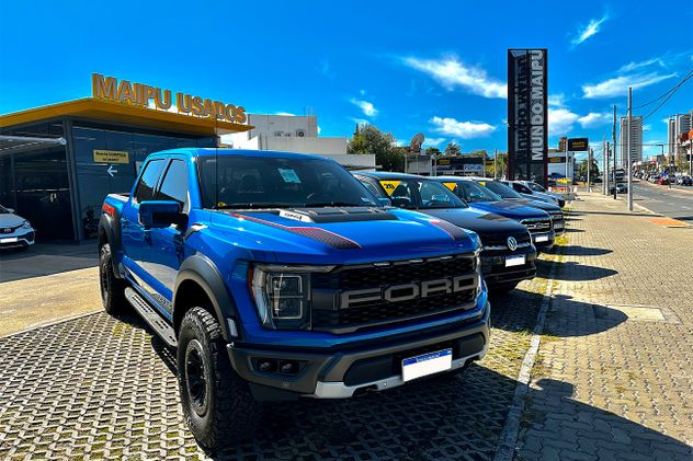 En Maipú cotizamos y compramos tu usados, una oportunidad para renovación o llevar un 0Km.