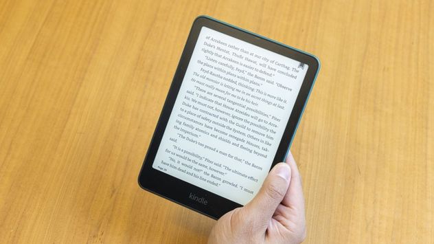 Qué Kindle dejarán de funcionar para comprar libros en 2026.