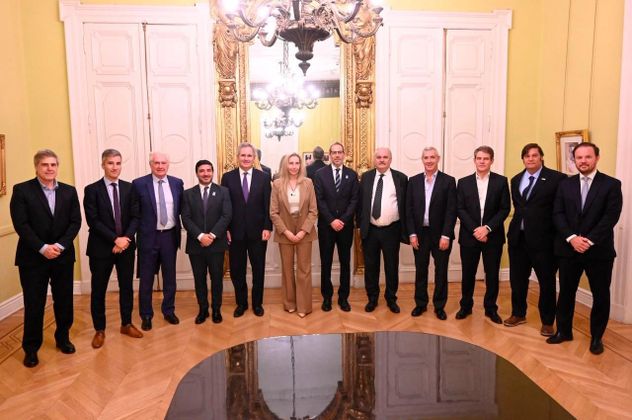 Se realizará la Semana de la Carne Argentina en Estados Unidos