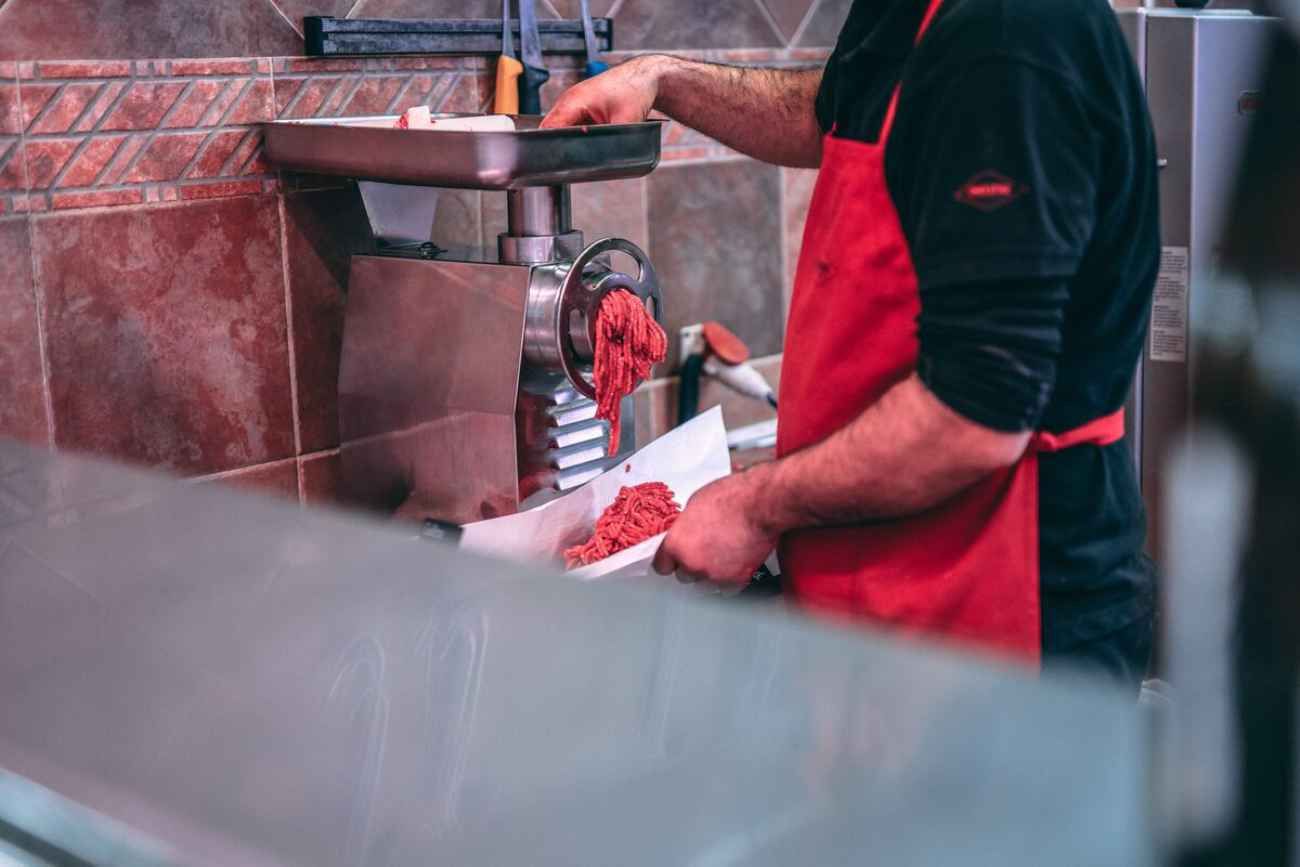 Cada corte y tipo de carne necesita una cocción particular para evitar intoxicaciones o desperdicios innecesarios, pero algunos son especialmente delicados.