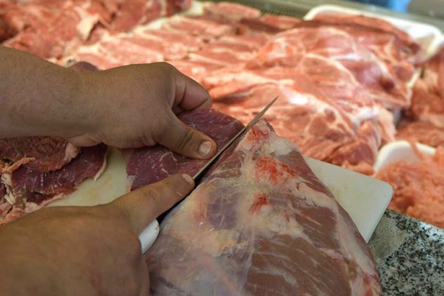 Cada corte y tipo de carne necesita una cocción particular para evitar intoxicaciones o desperdicios innecesarios, pero algunos son especialmente delicados.