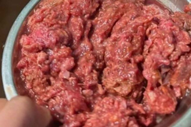 Cada corte y tipo de carne necesita una cocción particular para evitar intoxicaciones o desperdicios innecesarios, pero algunos son especialmente delicados.