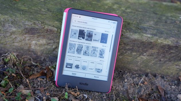 Qué Kindle dejarán de funcionar para comprar libros en 2026.