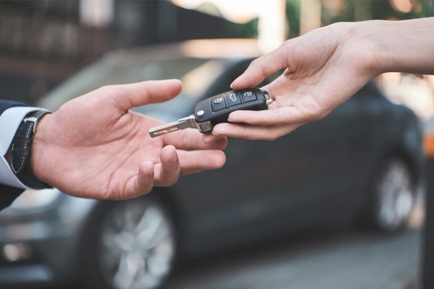 En Maipú cotizamos y compramos tu usados, una oportunidad para renovación o llevar un 0Km.