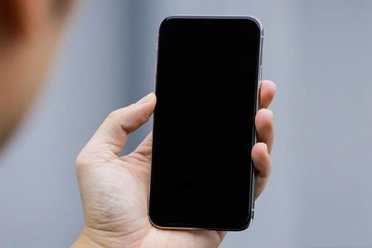 Qué hacer si tu iPhone no prende: la guía de Apple para solucionarlo en minutos