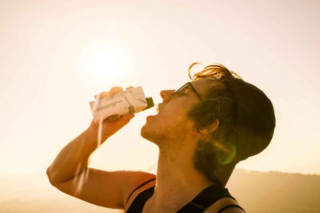 Expertos advierten que las olas de calor en los próximos años serán cada vez peores.