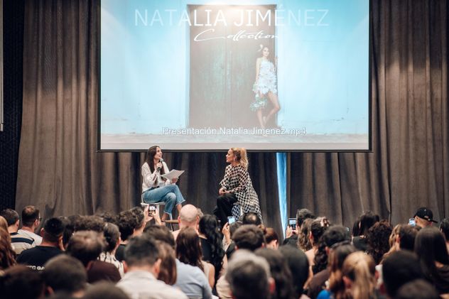 El encuentro incluirá un espacio práctico de networking para fortalecer vínculos estratégicos y potenciar oportunidades de crecimiento dentro del ecosistema emprendedor local.