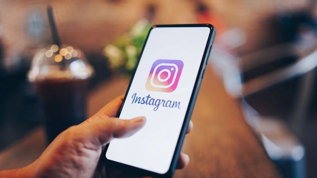Instagram activa filtros para adolescentes: qué contenido bloquea y cómo funciona el control parental.