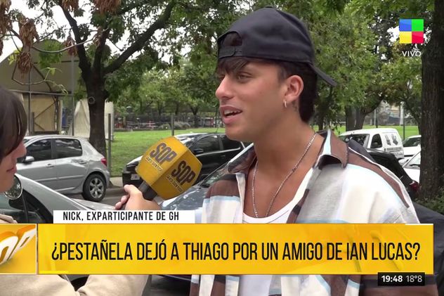 Foto: captura pantalla.