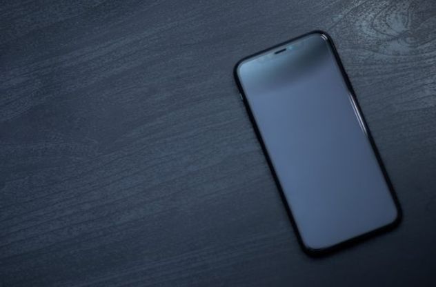 Qué hacer si tu iPhone no prende: la guía de Apple para solucionarlo en minutos.