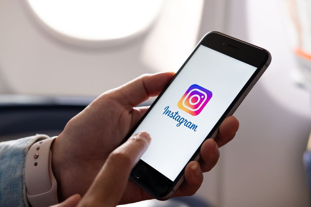 Instagram activa filtros para adolescentes: qué contenido bloquea y cómo funciona el control parental.