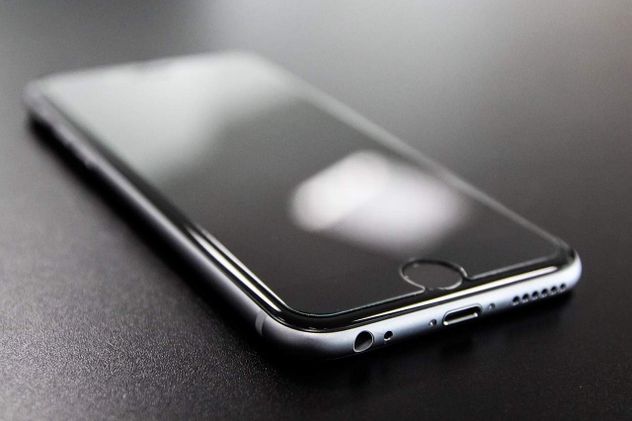 Qué hacer si tu iPhone no prende: la guía de Apple para solucionarlo en minutos.