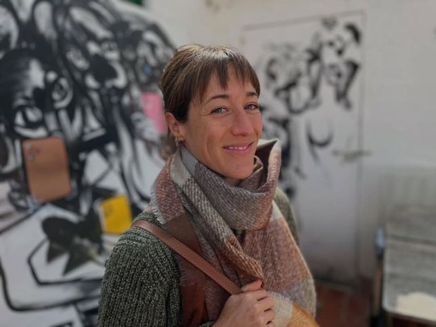 De Patito Feo a Ibiza: la nueva vida de Camila Salazar lejos de la exposición mediática.