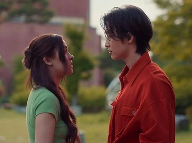 Netflix hoy: el drama romántico que es furor en Argentina y el estreno que llega esta semana.