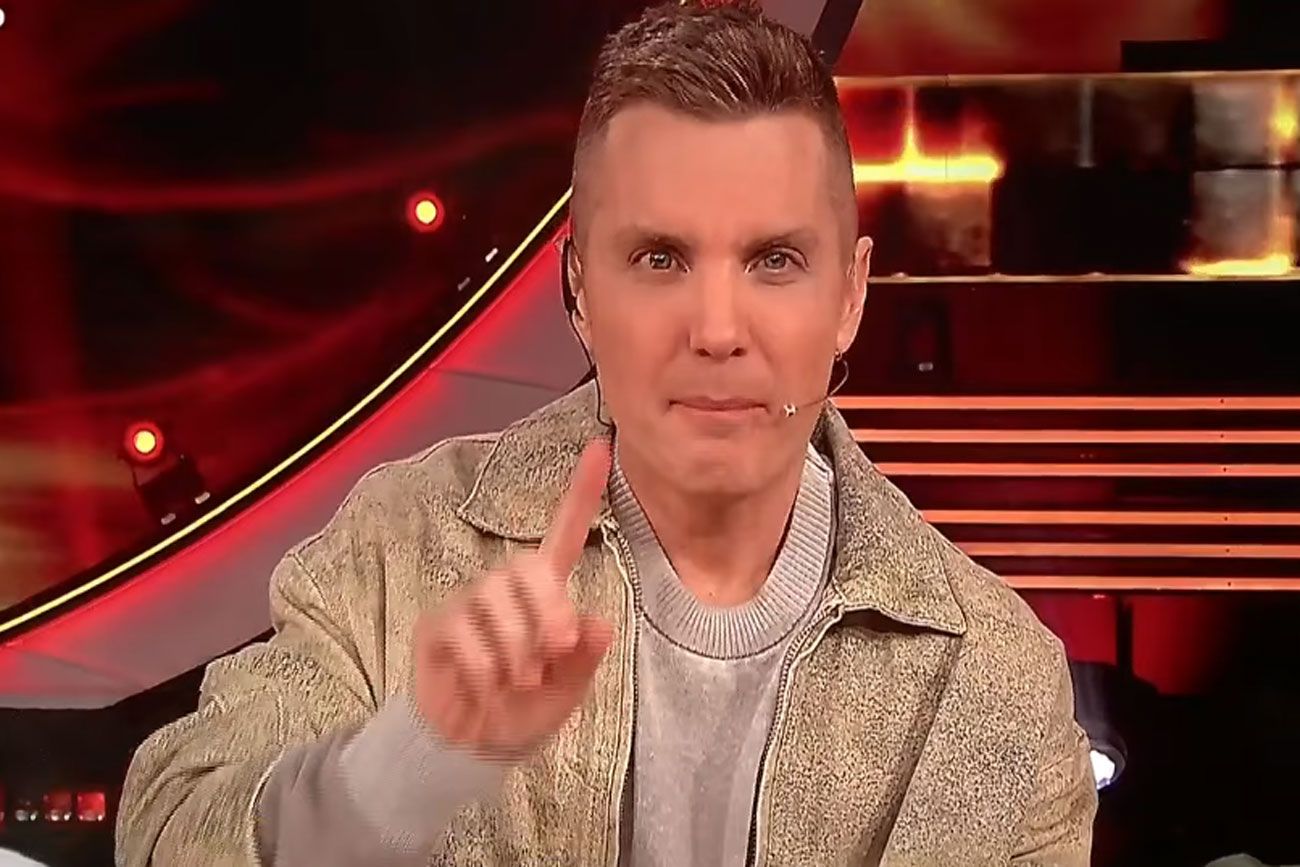 Gran Hermano: eligieron al participante que dejará la casa para sumarse a un reality internacional