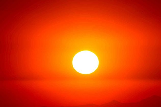 Expertos advierten que las olas de calor en los próximos años serán cada vez peores.