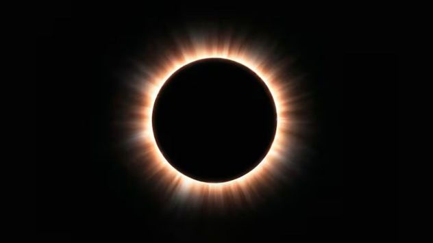 La Patagonia argentina será escenario de un impactante “anillo de fuego” que podrá observarse con condiciones privilegiadas desde Esquel y sus alrededores.