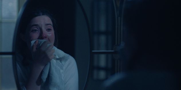 "Los Testamentos: De las hijas de Gilead", la nueva serie inspirada en la obra de Margaret Atwood.