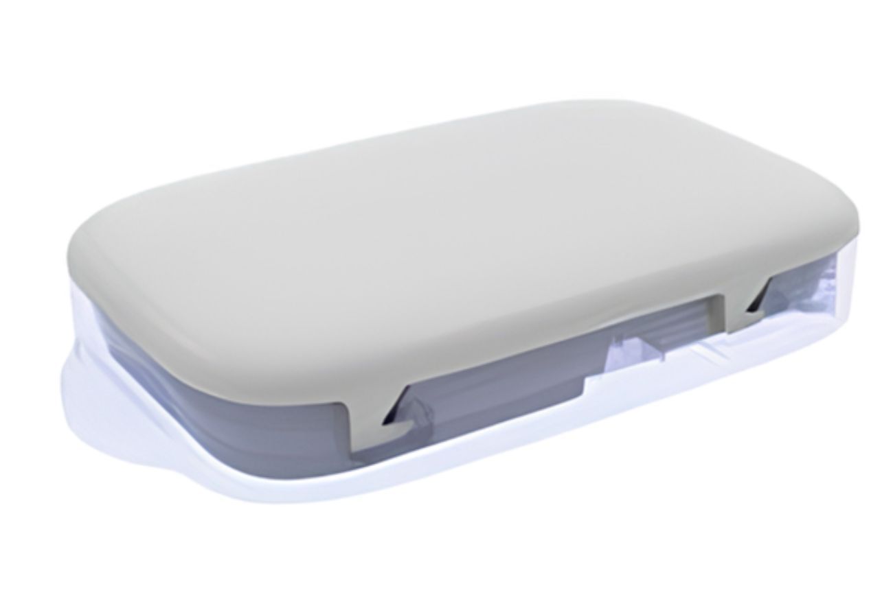 Sensor MD3658, Medtrum 