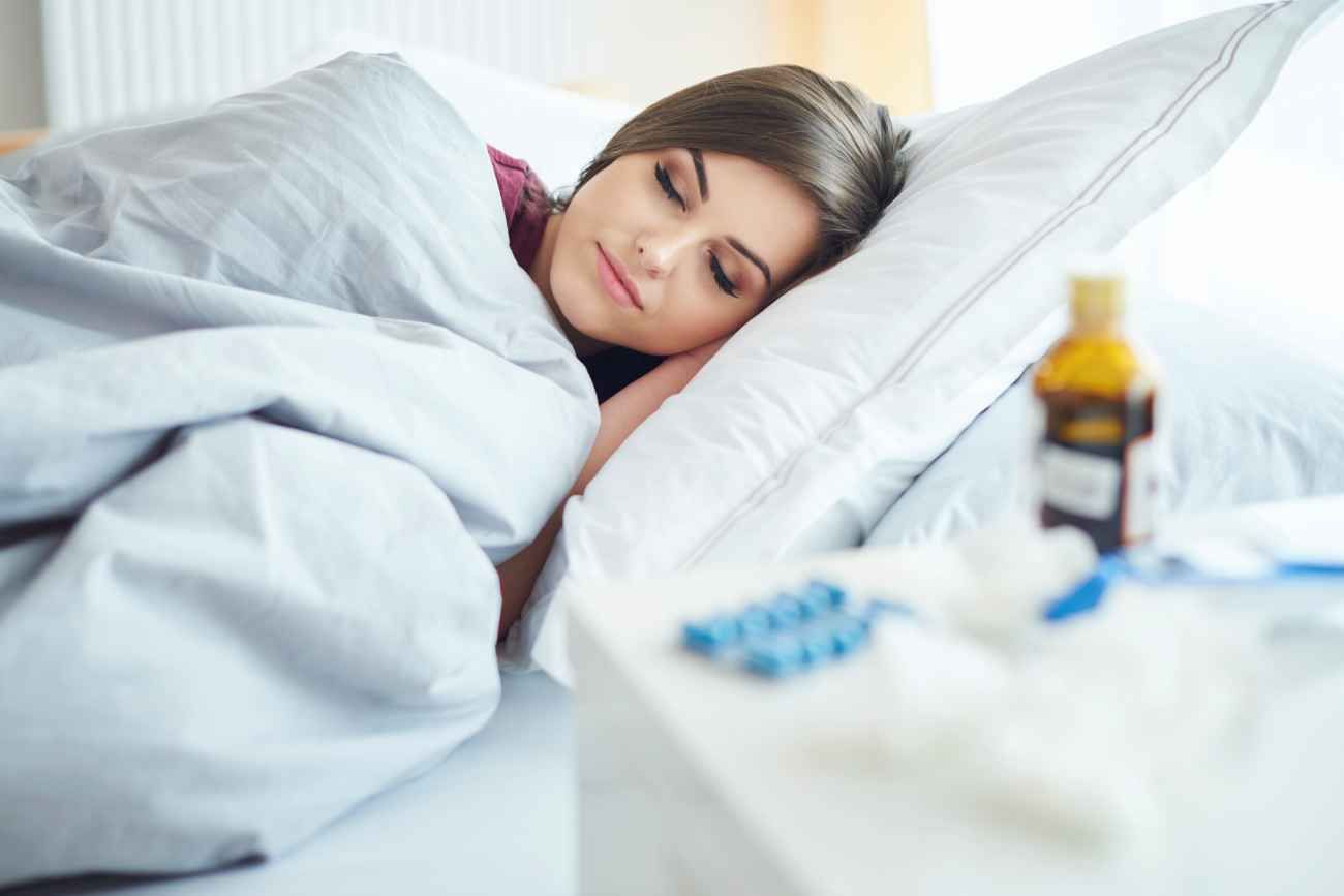 La melatonina es mucho más que la hormona del sueño: su verdadero rol en el cerebro y el corazón