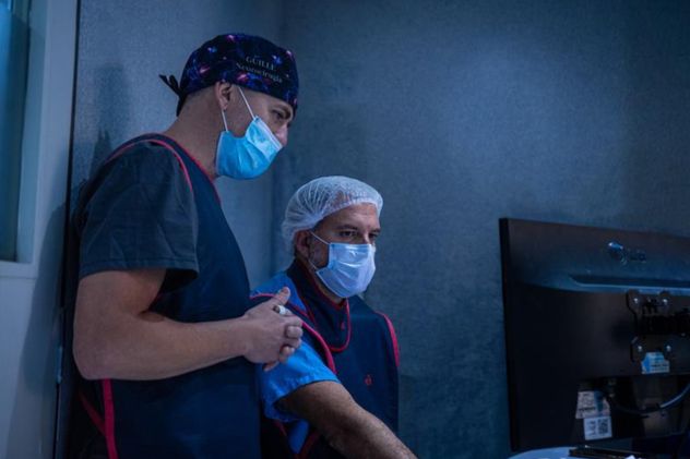 Desde el Servicio de Neurología se resalta la importancia de la detección temprana y de un abordaje integral.
