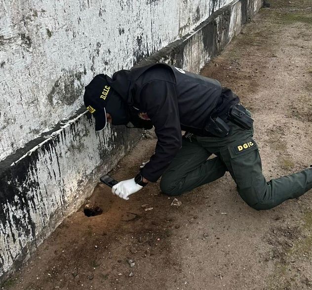Impactante caso de grooming en Deán Funes con 13 menores involucradas en casos de extorsión y abuso sexual.